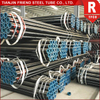 API 5L GrB 20# Seamless Steel Pipe