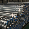 API 5L GrB 20# Seamless Steel Pipe