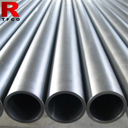 China Welded Steel Pipes In Tianjin