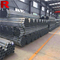 Galvanized Carbon Steel Pipe Manufacturers