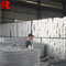 Pre Galvanized Steel Planks For Building Material