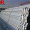 Galvanized Pipes And Tubes For Scaffolding