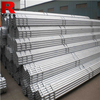 Thick 3.2mm BS Standard Scaffold Tubes