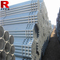 Aluminium Scaffolding Tubes In China