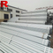 Scaffolding Steel Tubes Building Material