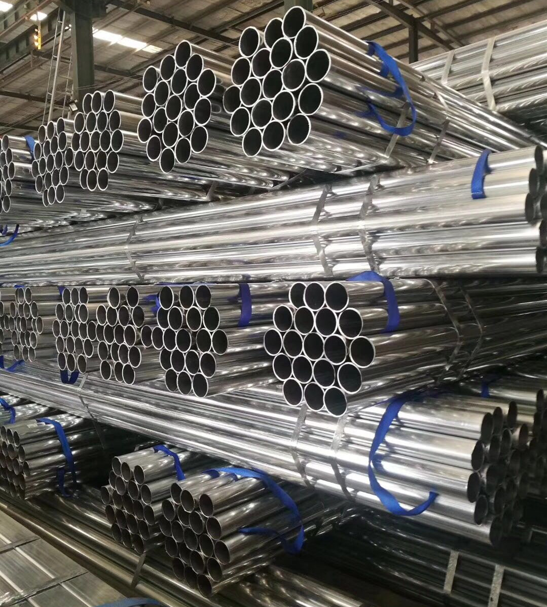 scaffolding frame scaffolding frame