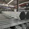 API 5L GrB 20# Seamless Steel Pipe