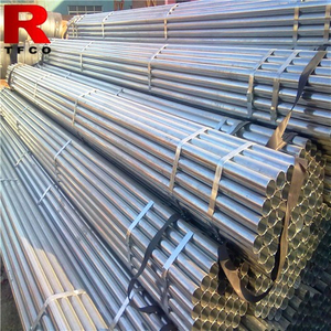 3.2mm High Yield Scaffold Tubes