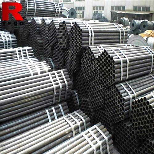 21ft Scaffold Galvanized Tube