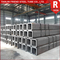 Circular Hollow Sections Steel Tube RHS SHS tube For Construction