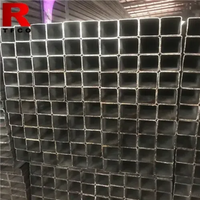 //ilrorwxhjqnojn5p-static.micyjz.com/cloud/lkBpoKpljrSRkllmioomjp/1155.png