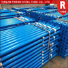  Italian Type Formwork Adjustable Steel Prop