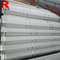 BS Standard Scaffold Tubes And Fittings