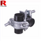 Scaffold Tube Clamps And Fittings