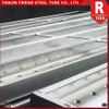 Foot Pedal and Board Metal Decking Scaffolding Plank