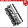 Building Scaffold Steel Packed Scaffolding Accessories Coupler