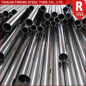 Galvanized Pipe for Building Construction