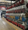 API 5L GrB 20# Seamless Steel Pipe