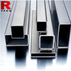 Structural Hollow Sections In China