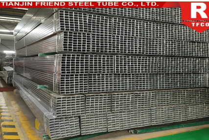 tjfriendsteelpipe
