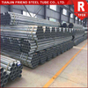 Galvanized Pipe for Building Construction