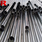 Galvanized Pipe Supply In China