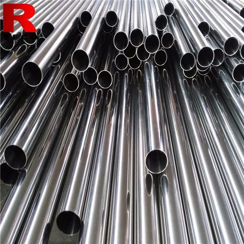 Galvanized Pipe Supply In China