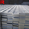 Galvanized Steel Planks For Cuplock System