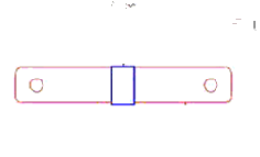 scaffold system