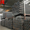 Scaffolding Steel Props For Formwork