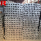 Electrol Galvanized Scaffolding Steel Props