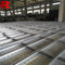 Scaffolding Material Metal Decks