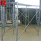 H Frame And Ladder Frame Scaffolding System