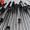 High Quality Carbon Steel ERW Pipes