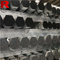 Steel Pipes And Tubes Supply In China