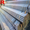 Scaffolding Poles & Tubes Made In China