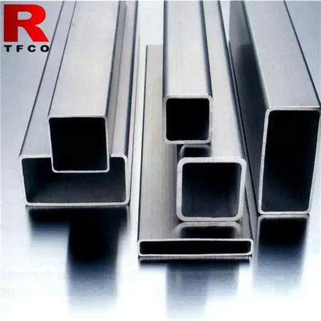 Mild Steel Hollow Sections.png