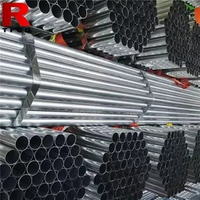 //ilrorwxhjqnojn5p-static.micyjz.com/cloud/loBpoKpljrSRjlijklrmjo/Low-Carbon-Steel-Pipe.jpg