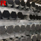 JIS STK400 Galvanized Steel Pipes