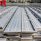 High Quality Scaffolding Walk Boards