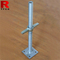 T Jack Base For Scaffolding And Formwork