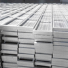 240mm scaffolding Steel Plank