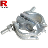EN74 Scaffolding Clamps And Couplers