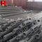 Electrol Galvanized Scaffolding Steel Props