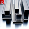 ASTM A500 RSH/SHS Steel Tubes