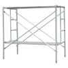 Steel Ladder Scaffolding Frame