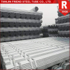 BS1139 Galvanized Scaffolding Tube