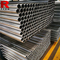 Pre Galvanized Steel Pipes For Scaffolding