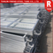 Steel Perforated Metal Decks And Boards Steel Plank