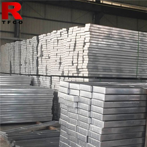 240mm Scaffolding Steel Boards